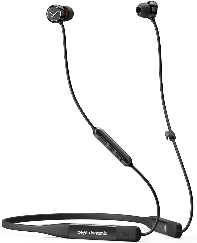 Beyerdynamic Headphone